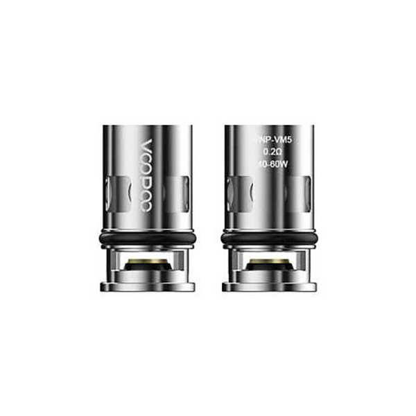 Стаття Що таке випарна головка для електронної сигарети та як її замінити?, фото у блозі кальянного сайту, фото 1 Що таке випарна головка для електронної сигарети та як її замінити? у блозі кальянного сайту, фото 1