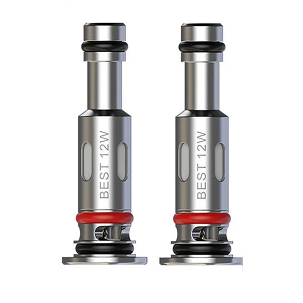 Стаття Що таке випарна головка для електронної сигарети та як її замінити?, фото у блозі кальянного сайту, фото 1 Що таке випарна головка для електронної сигарети та як її замінити? у блозі кальянного сайту, фото 1