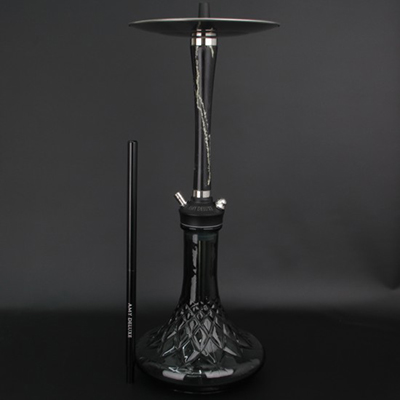 хороший кальян