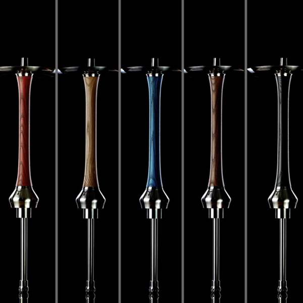 Стаття Як правильно вибрати кальян: на що звернути увагу?, фото у блозі кальянного сайту, фото 1 Як правильно вибрати кальян: на що звернути увагу? у блозі кальянного сайту, фото 1