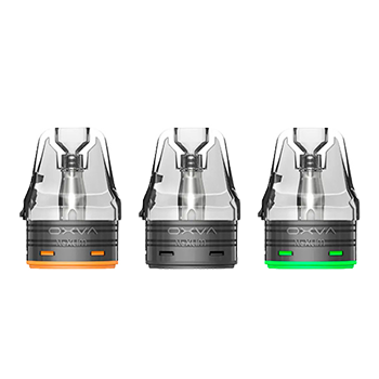 Картриджи оптом