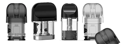 Картриджи оптом для электронных сигарет