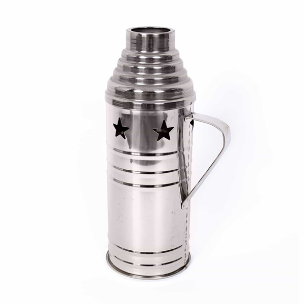 ковпак для кальяну замовити