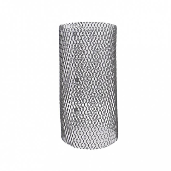 кальянна сітка