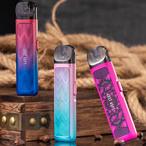 вейп Lost Vape