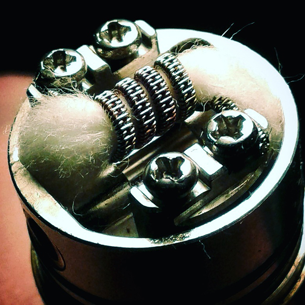 чем чистить мехмод