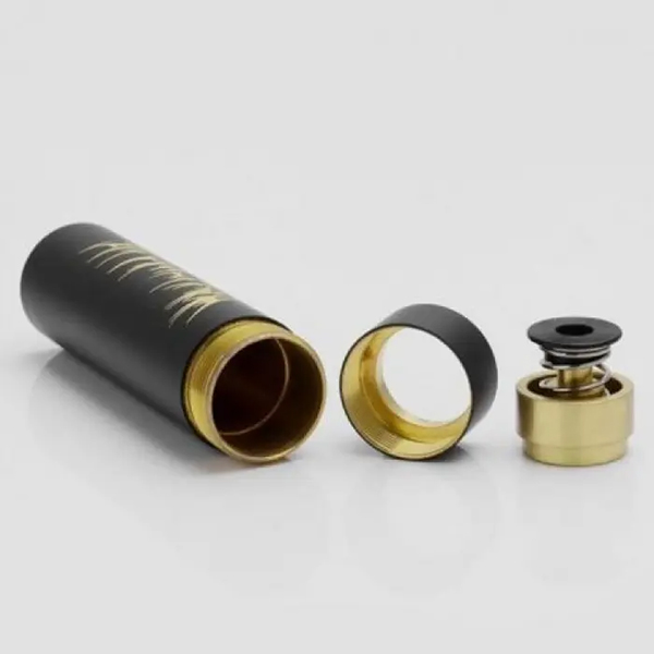 чем опасен мехмод