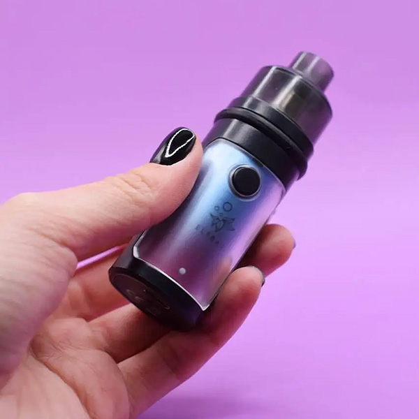 купить многоразовые подсистемы