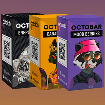 самозамес октобар нфт 50 мг 10 мл