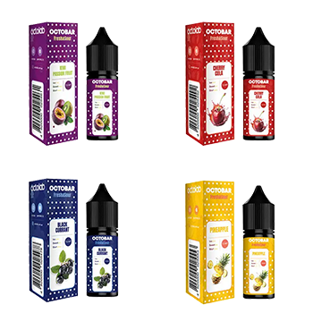 самозамес октобар фреш саур 50 мг 10 мл