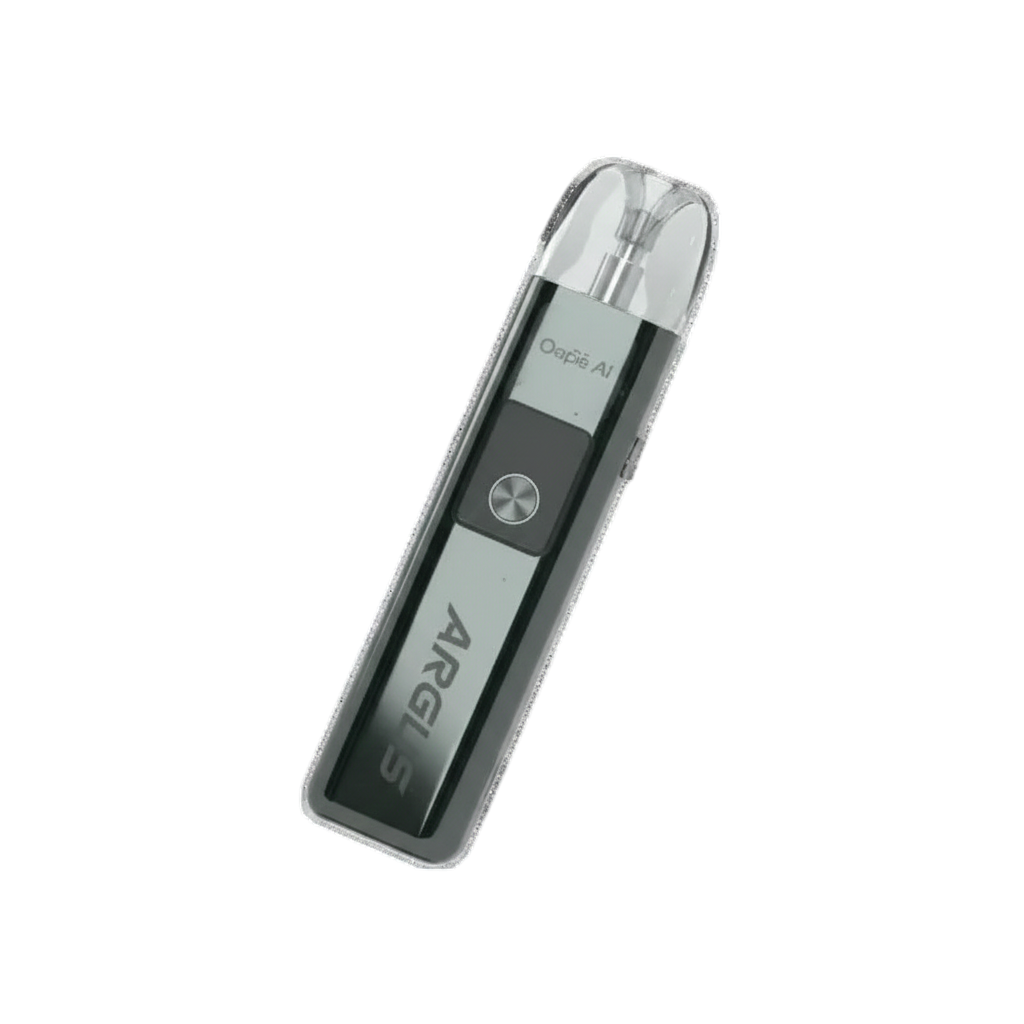 под Voopoo Argus G 1000 мАг