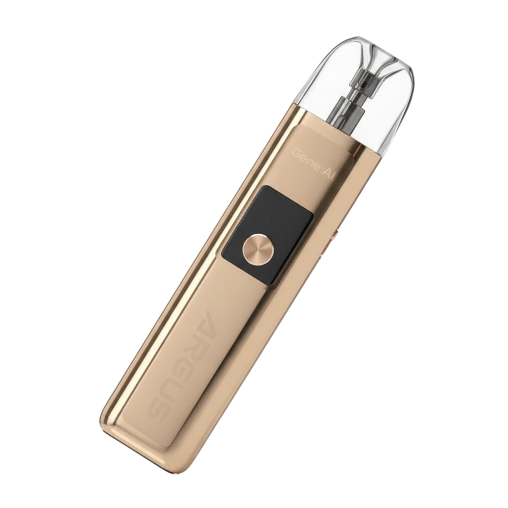 под Voopoo Argus G 1000 мАг