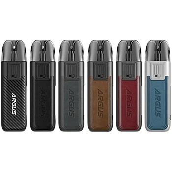 pod Voopoo ARGUS POD