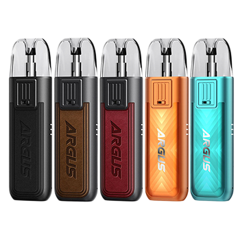 Под Вупу ARGUS POD