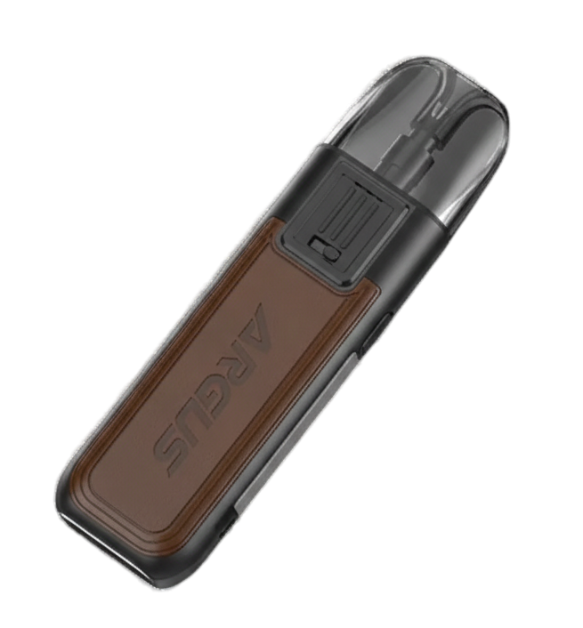 Voopoo Argus Pod Kit 800