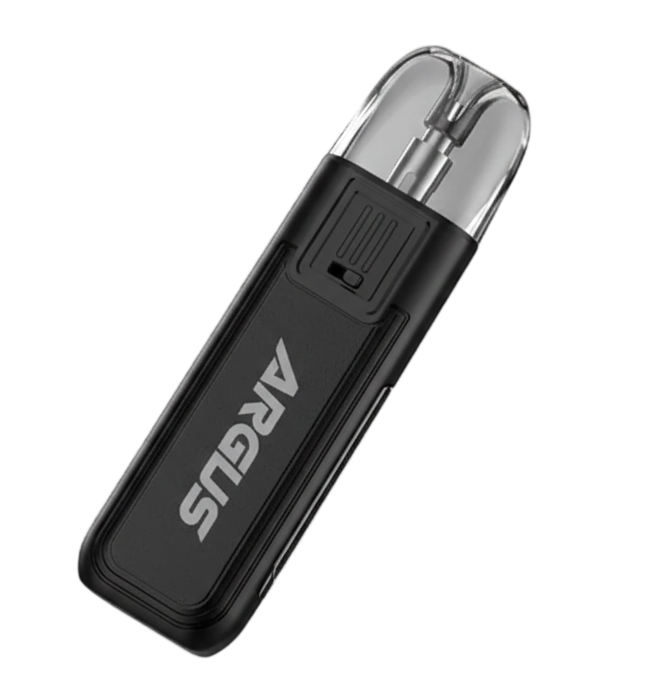 Voopoo Argus Pod Kit 800