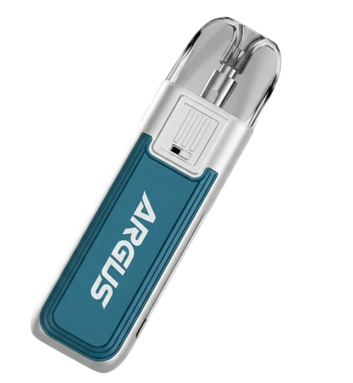 Voopoo Argus Pod Kit 800