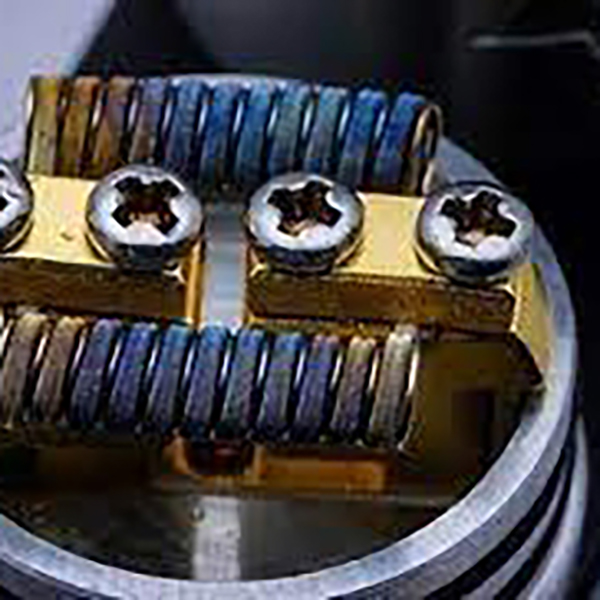 Стаття Як уникнути перегріву електронної сигарети, фото у блозі кальянного сайту, фото 1 Як уникнути перегріву електронної сигарети у блозі кальянного сайту, фото 1