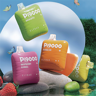 інтернет-магазин одноразок