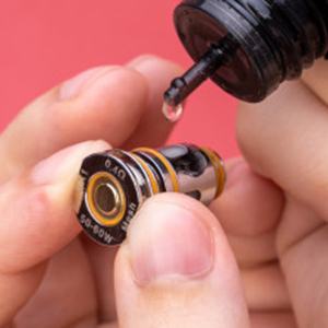 скільки чекати після заправки картриджа