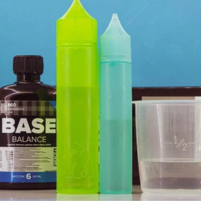 рецепты жидкостей для вейпа