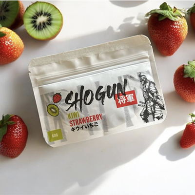 табак для кальяна shogun