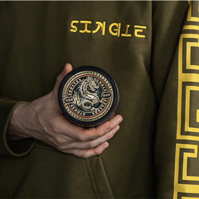 купить табак single