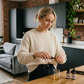 слив жижи с иксроса