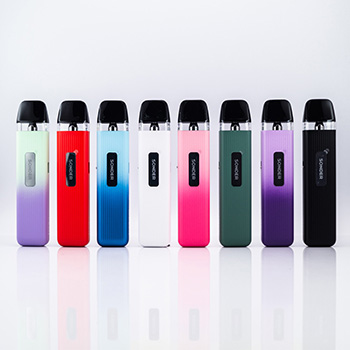 pod-система Sonder Q 1000 mAh