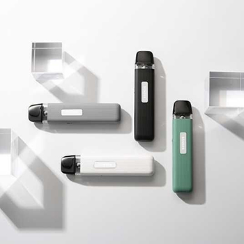 Под-система Sonder Q