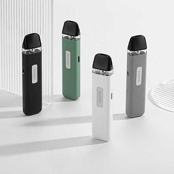 Pod Geekvape Sonder Q 