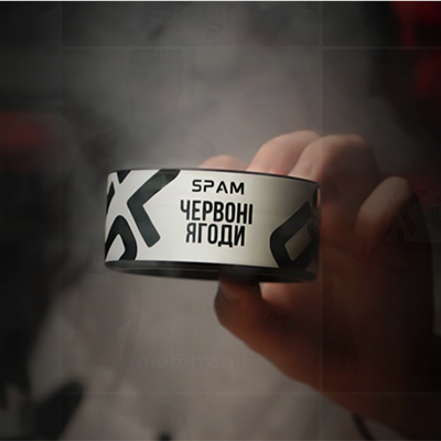 кальянный табак спам