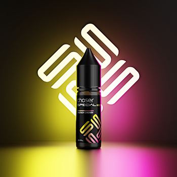 самозамес чейзер ягоды 65 мг 15 мл