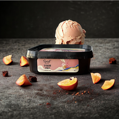 купить табак spirit 250 г