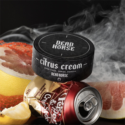 топ крепких табаков для кальяна