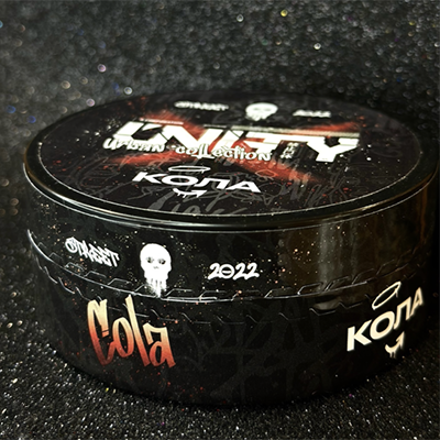 какой самый крепкий табак для кальяна