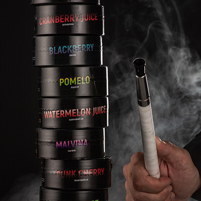 табак для кальяна оптом недорого