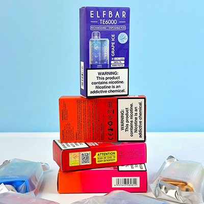 одноразки за ціною виробника