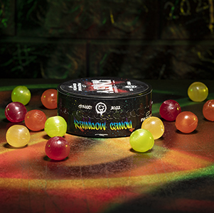 Табак Unity 100 г для кальяна