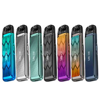 подик Урса Нано 800 