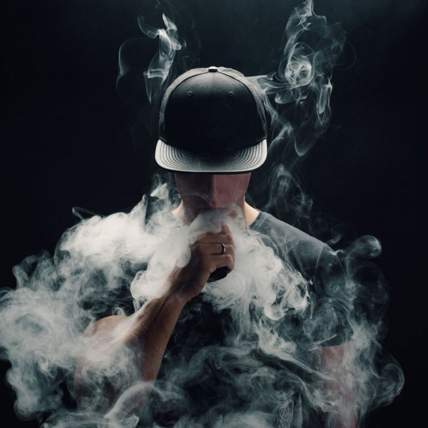 Стаття Чи впливає потужність на смак рідини для електронних сигарет?, фото у блозі кальянного сайту, фото 1 Чи впливає потужність на смак рідини для електронних сигарет? у блозі кальянного сайту, фото 1