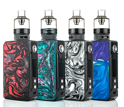 купити вейп voopoo