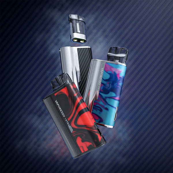 Шкідливі звички, які слід уникати при використанні електронної сигарети у блозі кальянного сайту, фото 1