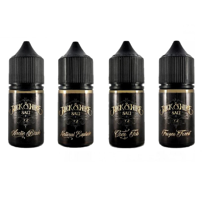 как выбрать жидкость для вейпа без никотина