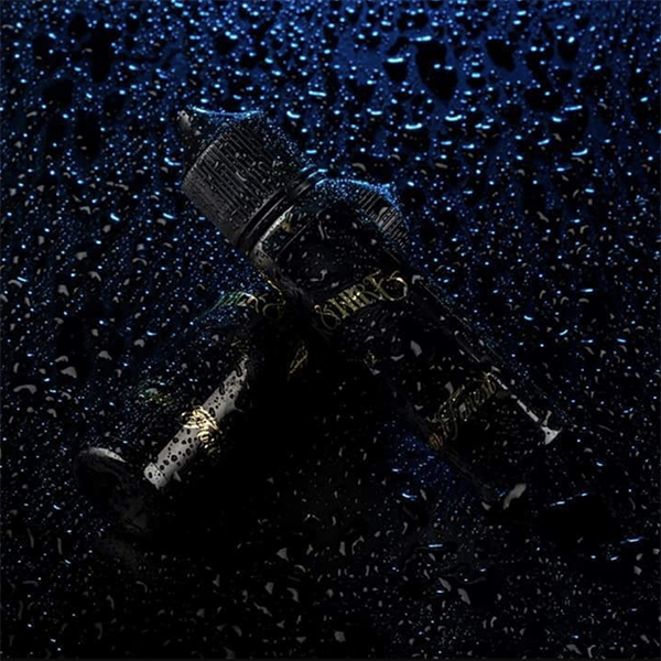 Рідини Wick&Wire з доставкою - фото 1 wick and wire рідина