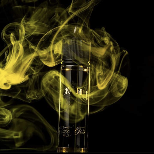 Рідини Wick&Wire з доставкою - фото 2 купити рідину wick and wire