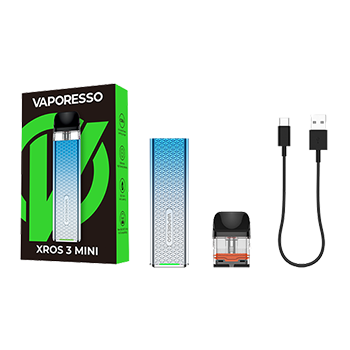 цена на подик XROS мини