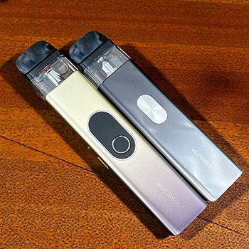 xros 5 mini или xros 4 mini что лучше