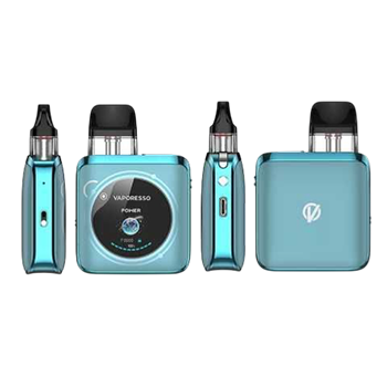 иксрос 4 нано 