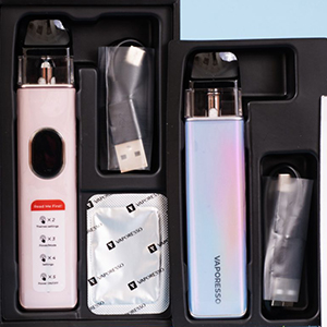 отличия XROS 5 и XROS 5 Mini